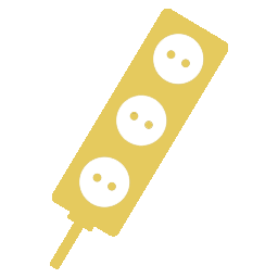 Service 8