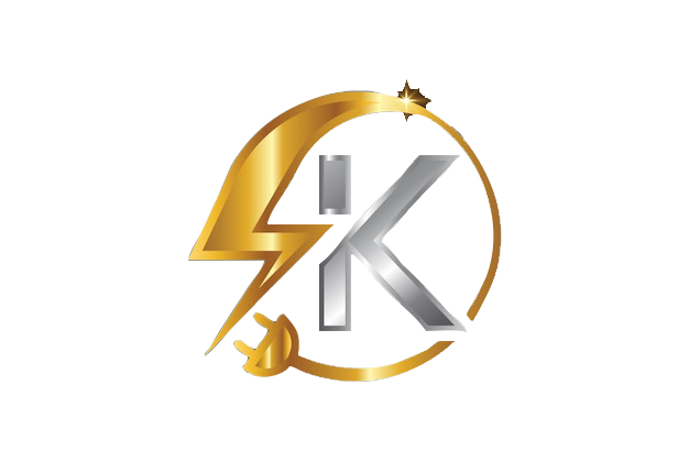 KOA Electric