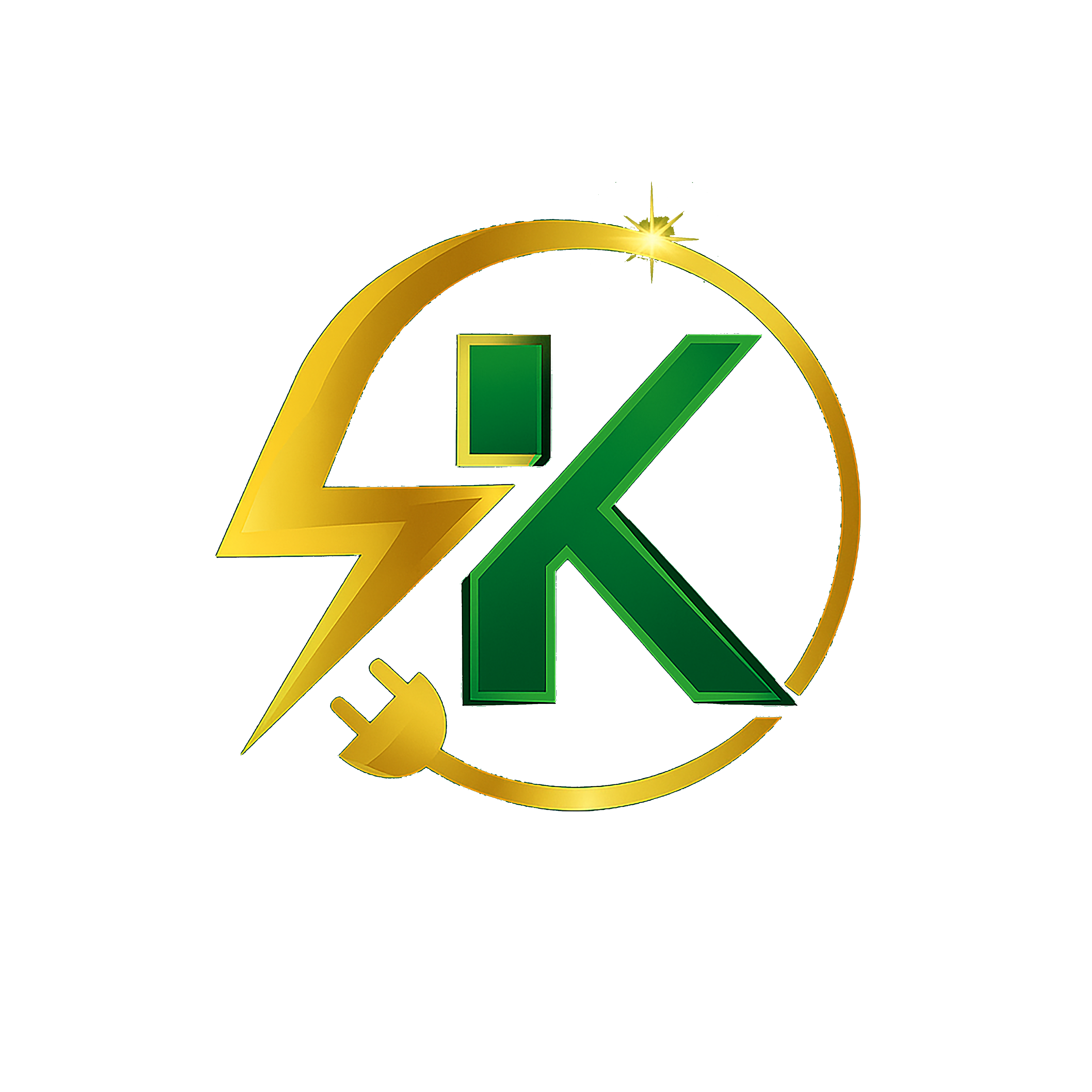 KOA Electric